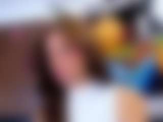 victoriaAleia's Live Sex Cam Show