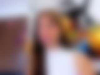 victoriaAleia's Live Sex Cam Show