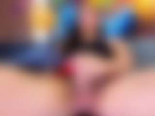 victoriaAleia's Live Sex Cam Show