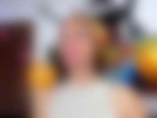 Live cam show with victoriaAleia - Fetish on SpunkLive