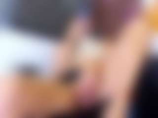 Live cam show with victoriaAleia - Gape on SpunkLive