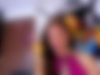 Live cam show with victoriaAleia - Bbc on Strip Flash - Live Sex Shows