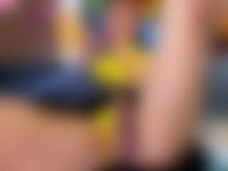 victoriaAleia's Live Sex Cam Show