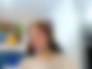 Live cam show with victoriaAleia - Drinking on Strip Flash - Live Sex Shows