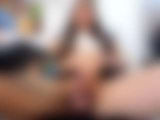 Live cam show with victoriaAleia - Gape on Camsoda