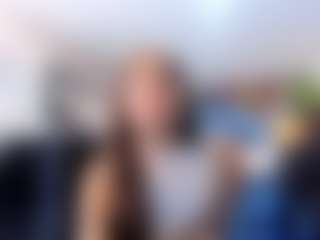 victoriaAleia's Live Sex Cam Show