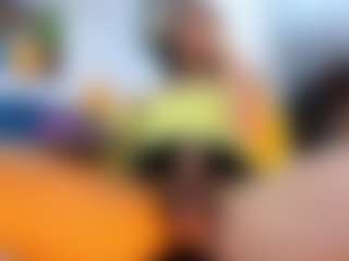 Show de cam en vivo con victoriaAleia - Facial Piercings en Camsoda