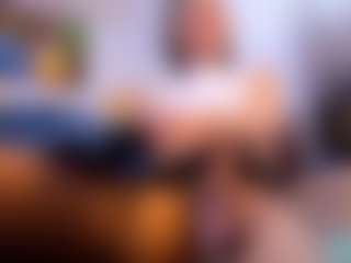 Live cam show with victoriaAleia - Roleplay on LiveSexCams6