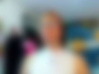 Live cam show with victoriaAleia - Average on x69.live