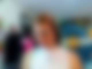 Live cam show with victoriaAleia - Blonde Hair on x69.live