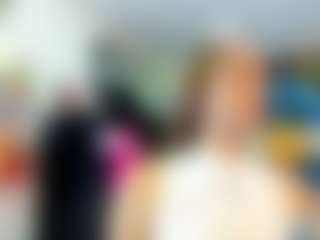 Live cam show with victoriaAleia - White on Porn Luv | colombia
