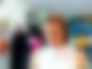 Live cam show with victoriaAleia - Teen (18+) on Porn Luv