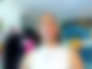 victoriaAleia's Live Sex Cam Show