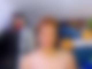 Live cam show with victoriaAleia - Teen (18+) on mypornchat.com