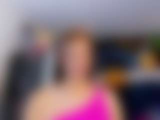 Live cam show with victoriaAleia - Drinking on WildCum