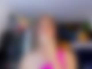 Live cam show with victoriaAleia - Flat Chested on WildCum