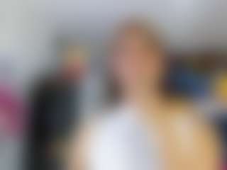 Live cam show with victoriaAleia - Colombia on nudelive.tv