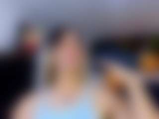 victoriaAleia's Live Sex Cam Show