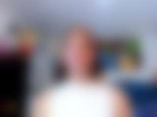 Live cam show with victoriaAleia - No Smoking on Camming Site