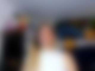 Live cam show with victoriaAleia - Ejaculation on crypto-cams