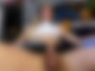 victoriaAleia's Live Sex Cam Show