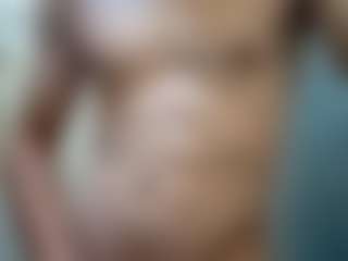 Live cam show with ademusr96368 - White on Milfs Live | united states