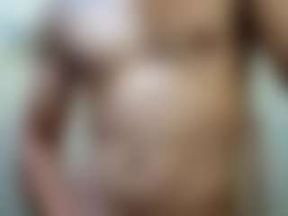 Live cam show with ademusr96368 - Brown Eyes on Camsoda Late Night