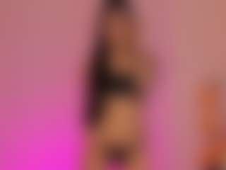 celestecollinsmiller00's Live Sex Cam Show