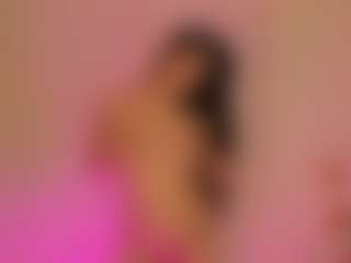 celestecollinsmiller00's Live Sex Cam Show