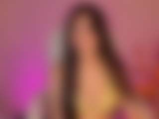 celestecollinsmiller00's Live Sex Cam Show