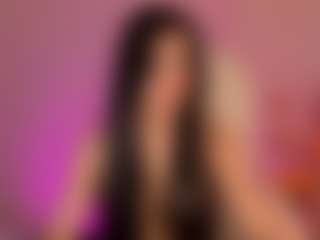 celestecollinsmiller00's Live Sex Cam Show