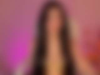 celestecollinsmiller00's Live Sex Cam Show