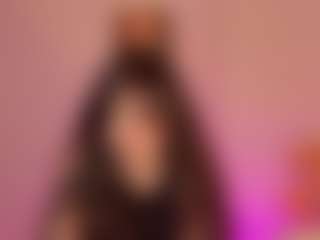 celestecollinsmiller00's Live Sex Cam Show
