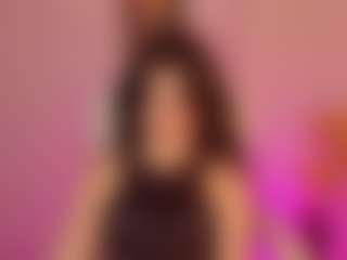 celestecollinsmiller00's Live Sex Cam Show