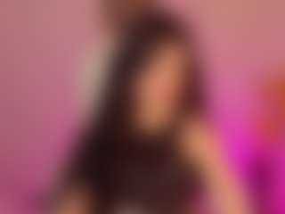 celestecollinsmiller00's Live Sex Cam Show