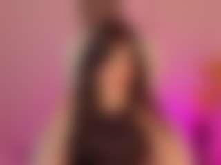 celestecollinsmiller00's Live Sex Cam Show