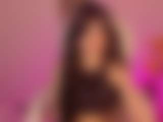 celestecollinsmiller00's Live Sex Cam Show