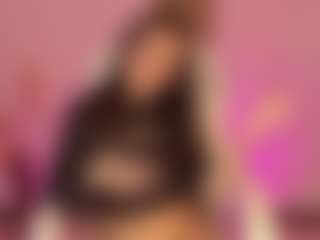 celestecollinsmiller00's Live Sex Cam Show