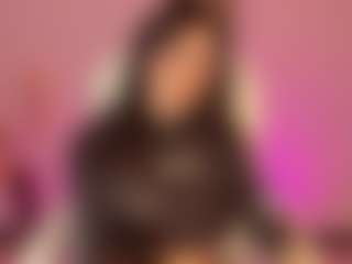 celestecollinsmiller00's Live Sex Cam Show