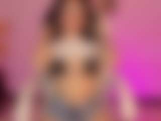 celestecollinsmiller00's Live Sex Cam Show