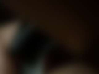 Black Pearl's Live Sex Cam Show