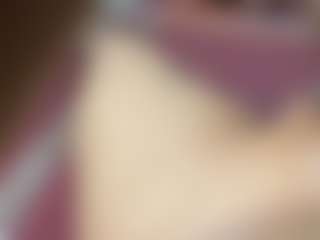 Black Pearl's Live Sex Cam Show