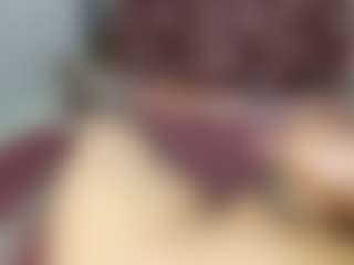 Black Pearl's Live Sex Cam Show