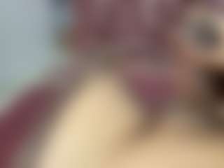 Black Pearl's Live Sex Cam Show