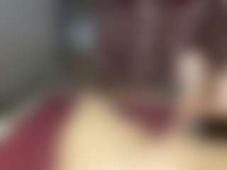 Black Pearl's Live Sex Cam Show