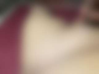 Black Pearl's Live Sex Cam Show