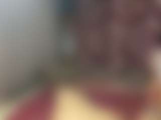 Black Pearl's Live Sex Cam Show