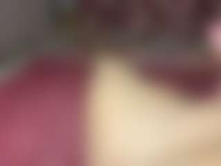 Black Pearl's Live Sex Cam Show