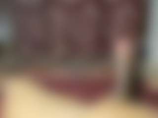 Black Pearl's Live Sex Cam Show