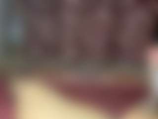 Black Pearl's Live Sex Cam Show